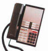 Mitel Superset 410 Phone - Click Image to Close